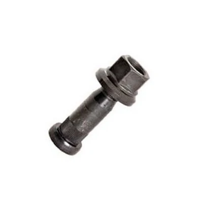Parafuso de Roda Traseira Alumínio - ROCHEPECAS 2TB601161