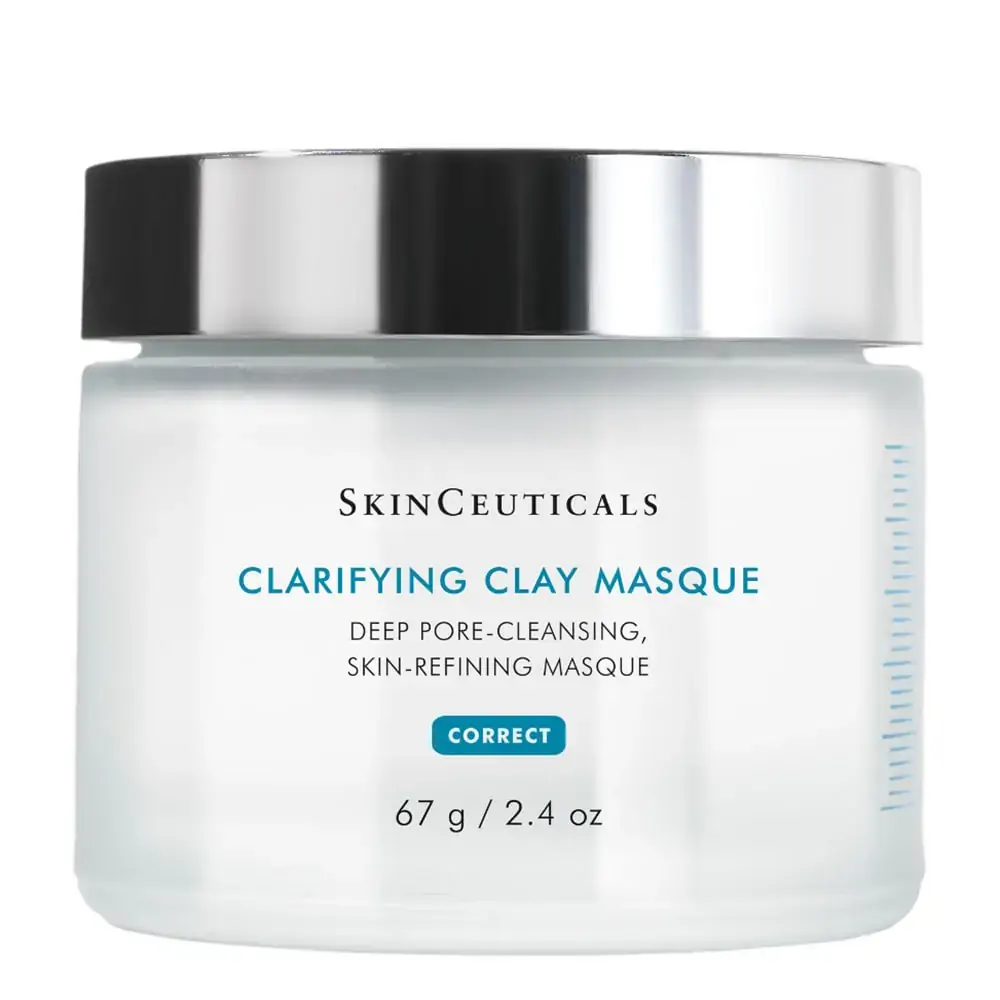 Skinceuticals Clarifying Masque 67g
