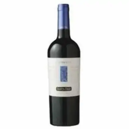 Reserva Santa Ema Tinto Carmenère 2007