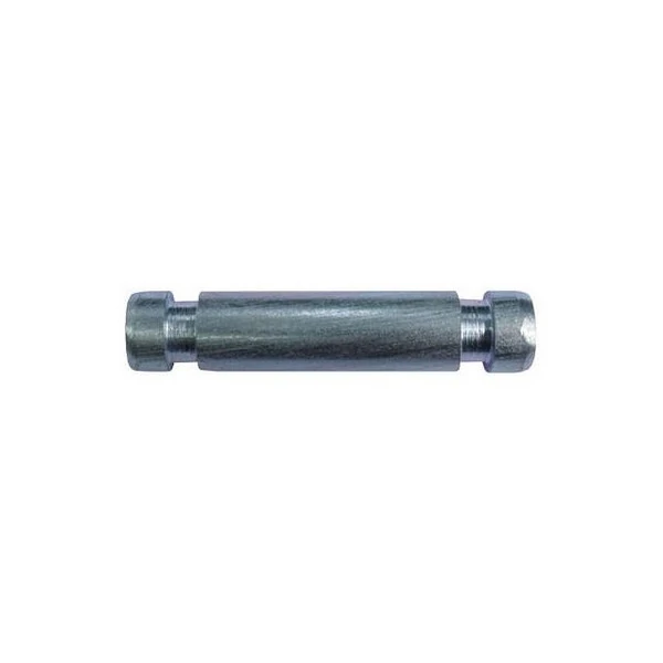Pino do Suporte do Tanque - F.CONFUORTO 079583