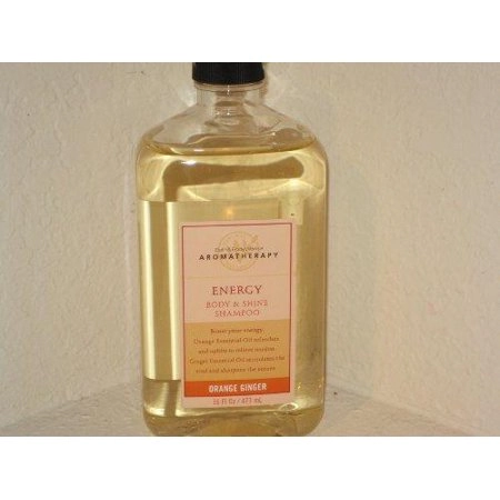 Bath Body Works Signature Collection Moisturizing Conditioner Warm Vanilla Sugar