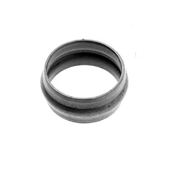 Espaçador do Pinhão MERCEDES BENZ SPRINTER - MERCEDES BENZ 6393530053