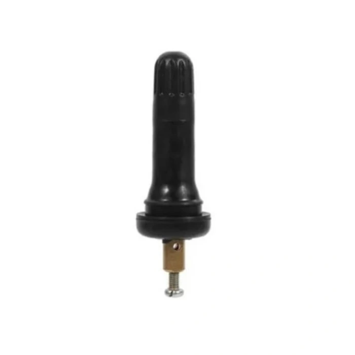 Válvula Pneu sem Câmara com Tpms 53,1mm 11,5mm - VULCAN BOR 10657