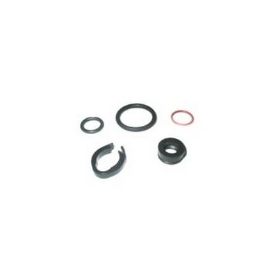 Reparo da Conexão do Cano do Ar Comprimido - ROCHEPECAS 6739970045