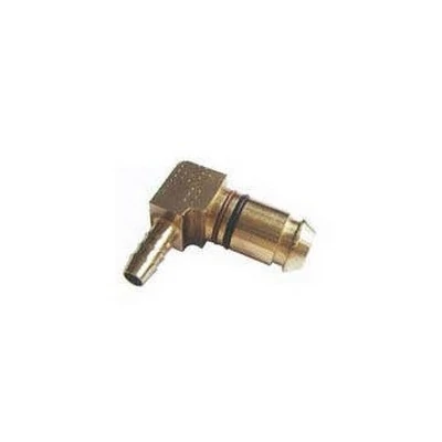 Engate Rápido Tubo 08X1.0mm - ROCHEPECAS 0019908071