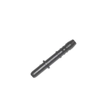 Conector do Acoplamento da Flauta - ROCHEPECAS 2077789