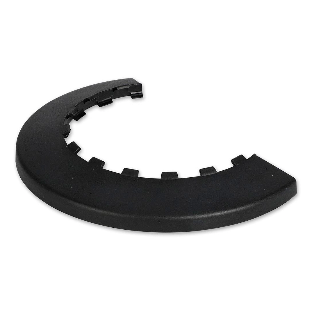 Protetor De Suporte Para Cantos Da 150mm / 6’’ Mirka