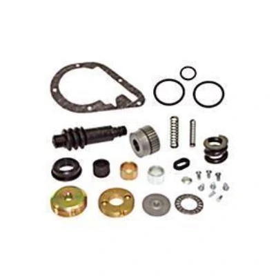 Reparo da Catraca Automática Completo - ROCHEPECAS 0004219038