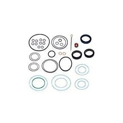 Reparo da Caixa de Direção Hidráulica - ROCHEPECAS 0005869446