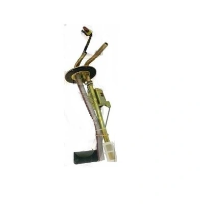 Sensor do Nível de Combustível - 12M BO176