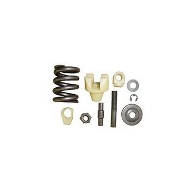 Reparo do Pedal de Embreagem - ROCHEPECAS 6742900093
