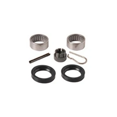 Reparo do Garfo de Embreagem Completo - ROCHEPECAS 3862510113