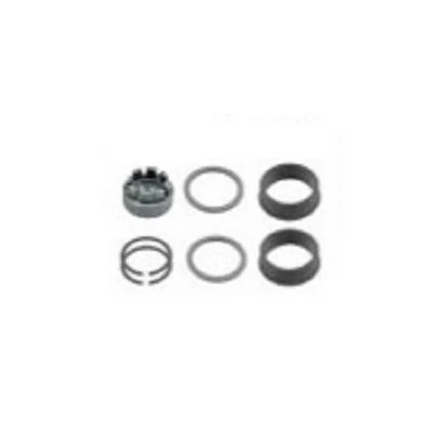 Reparo do Garfo de Embreagem MERCEDES BENZ 2726 Parcial - ROCHEPECAS 6562502013