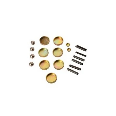 Kit Reparo do Garfo - ROCHEPECAS 2RD398015
