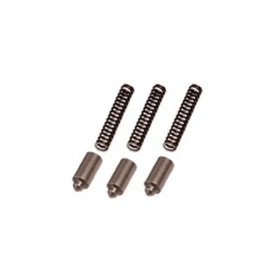 Pino Reparo do Câmbio - ROCHEPECAS 2R0398031
