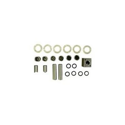Reparo do Trambulador Completo com Rolamento - ROCHEPECAS 2RP798121