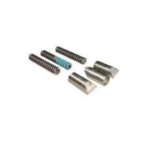 Reparo do Trambulador - ROCHEPECAS BF6X7235AA