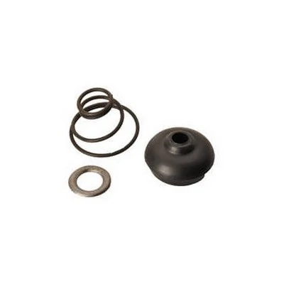 Reparo do Trambulador - ROCHEPECAS 2RO311387A