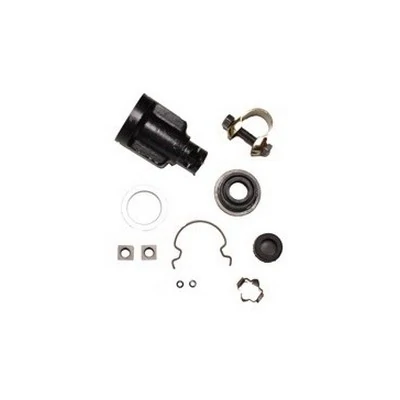 Reparo da Coluna de Direção - ROCHEPECAS 946522572