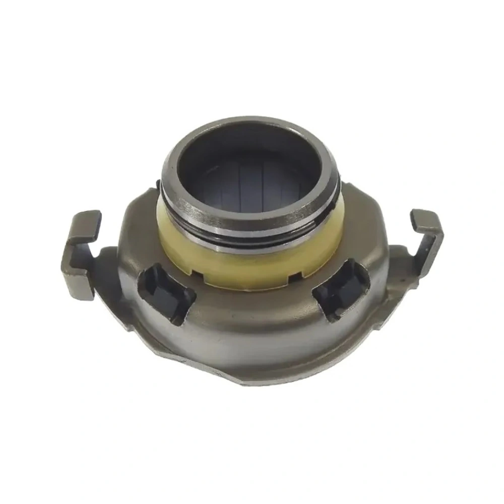 Rolamento da Embreagem FIAT DUCATO - ASH R10F156