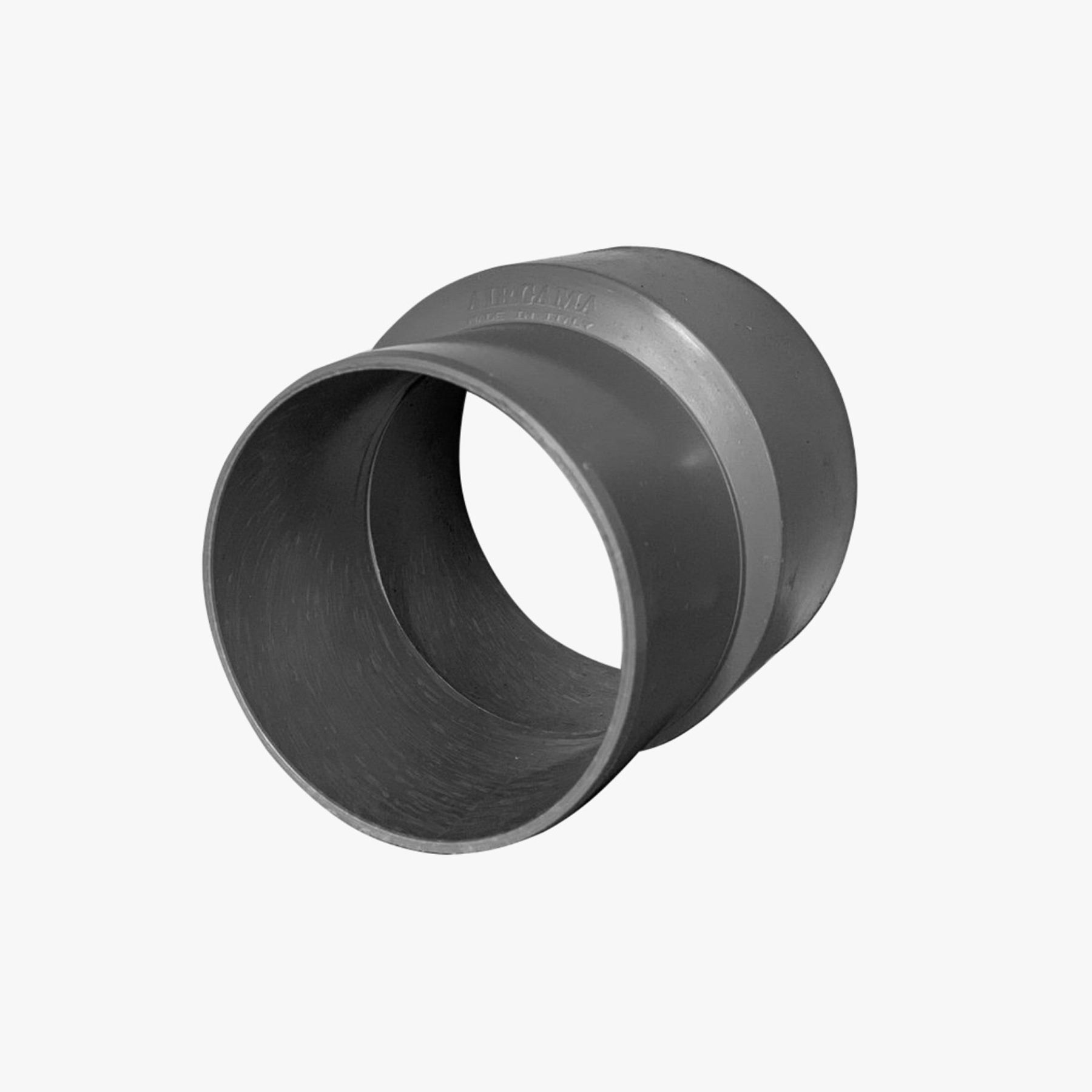 Terminal Adaptador Pp Cinza O110-100 Ucan - Odem Brasil