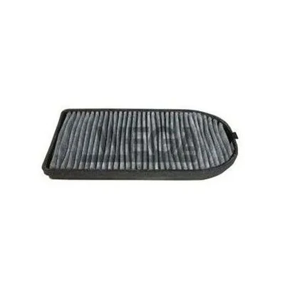Filtro de Cabine - WEGA MOTORS AKX1510C