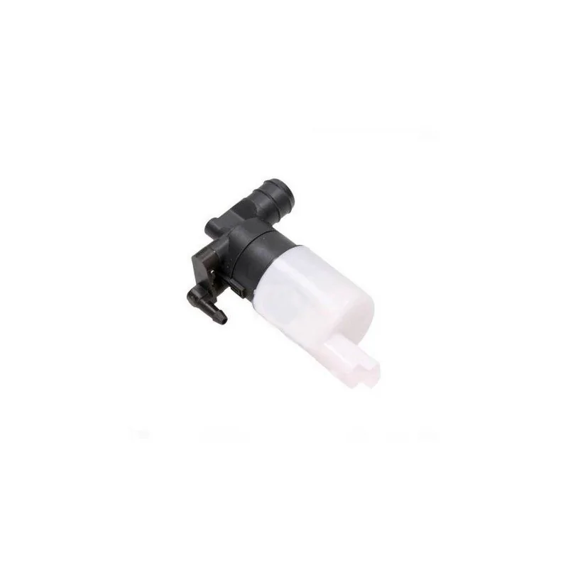 Eletrobomba do Limpador PEUGEOT 407 1 Saida - PEUGEOT 643497