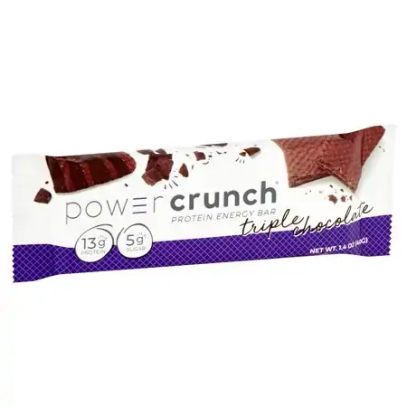 Protein Energy Bar