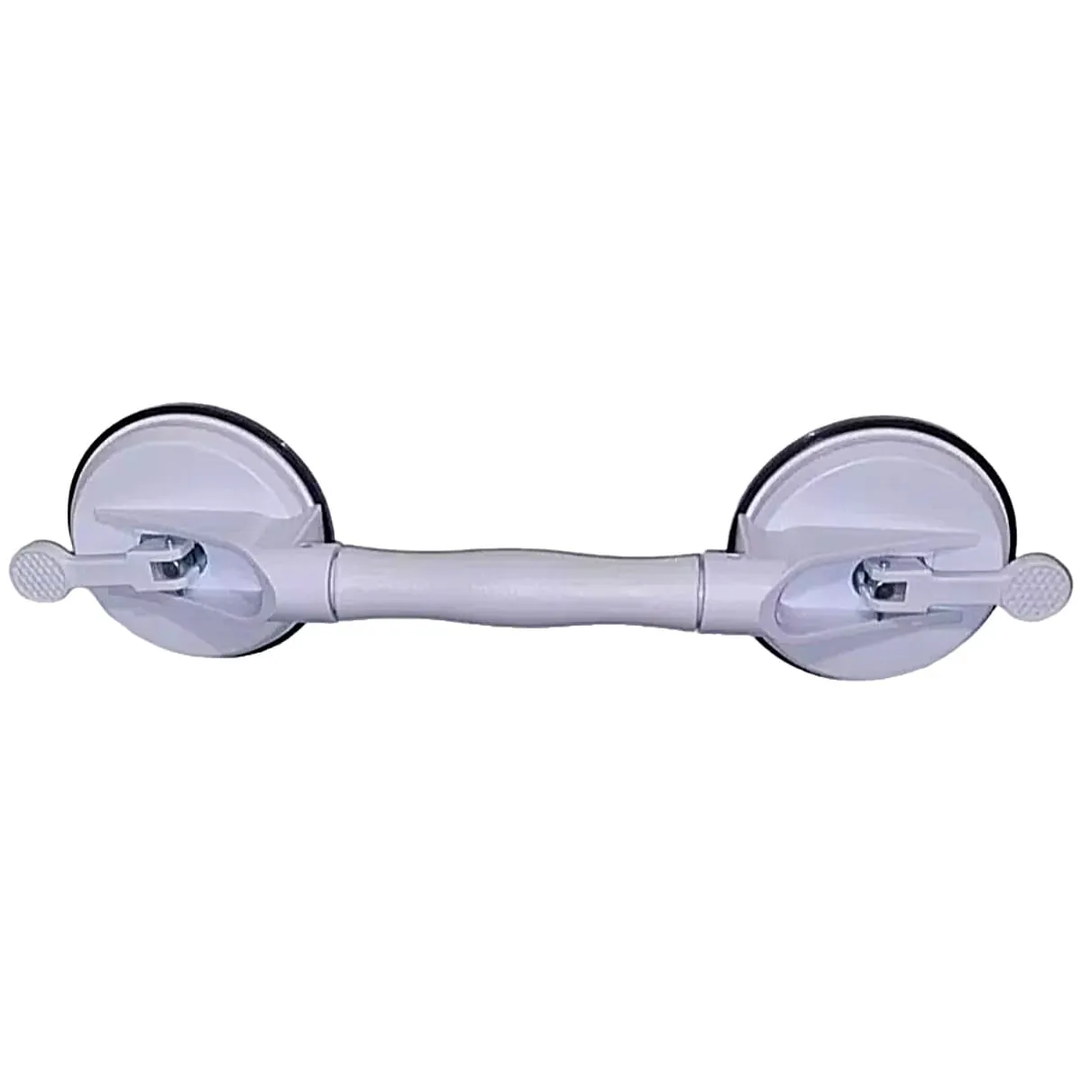 Barra de Apoio Strong Suction 41cm - unidade
