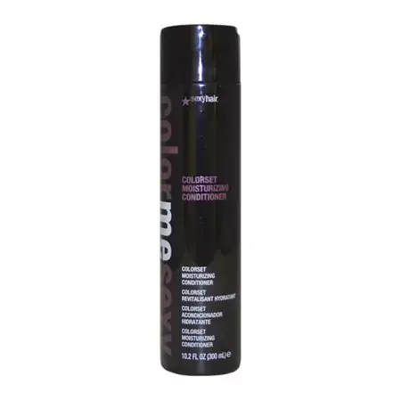 Color Me Colorset Moisturizing Conditioner