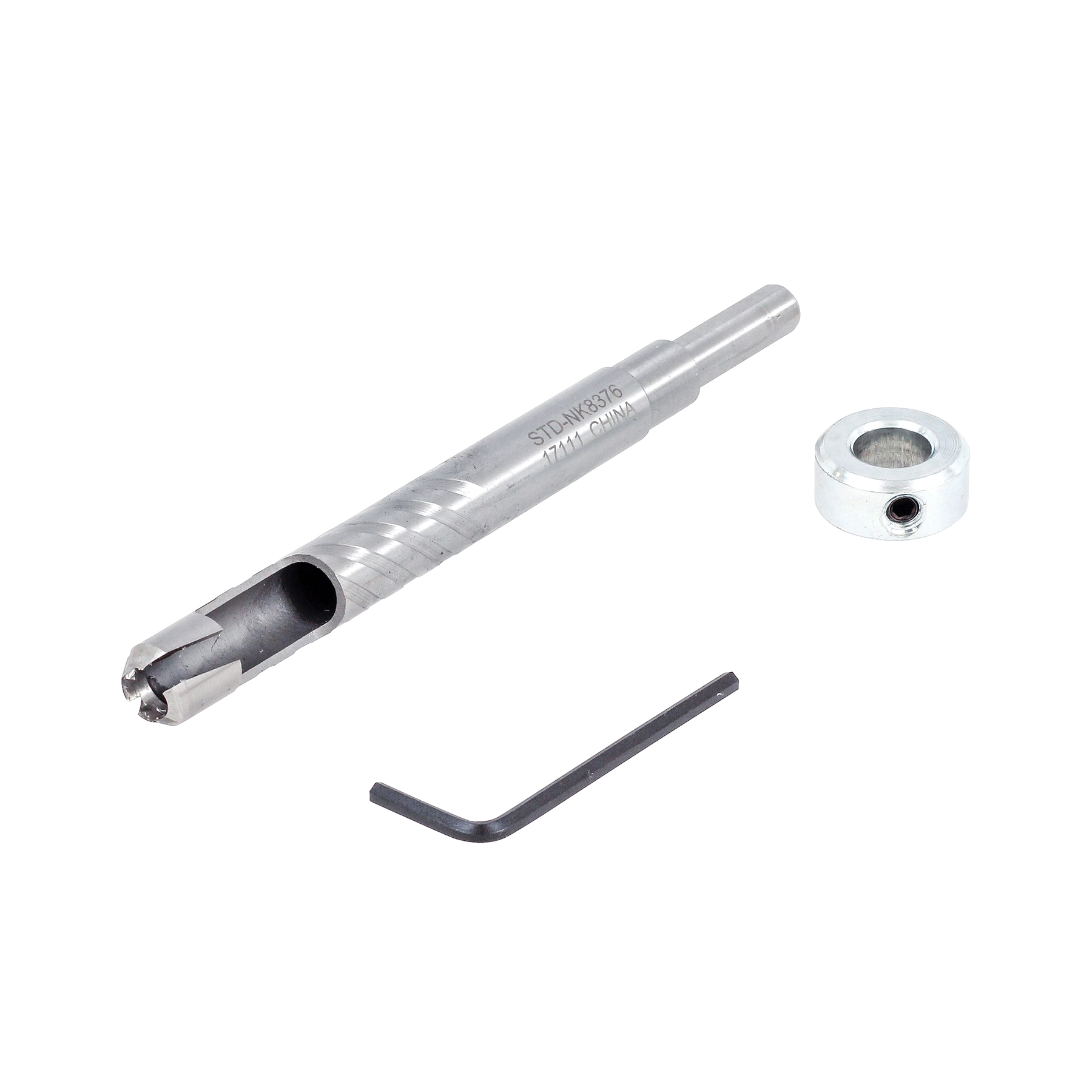 Broca para Cavilhas Micro 19/64" Kreg
