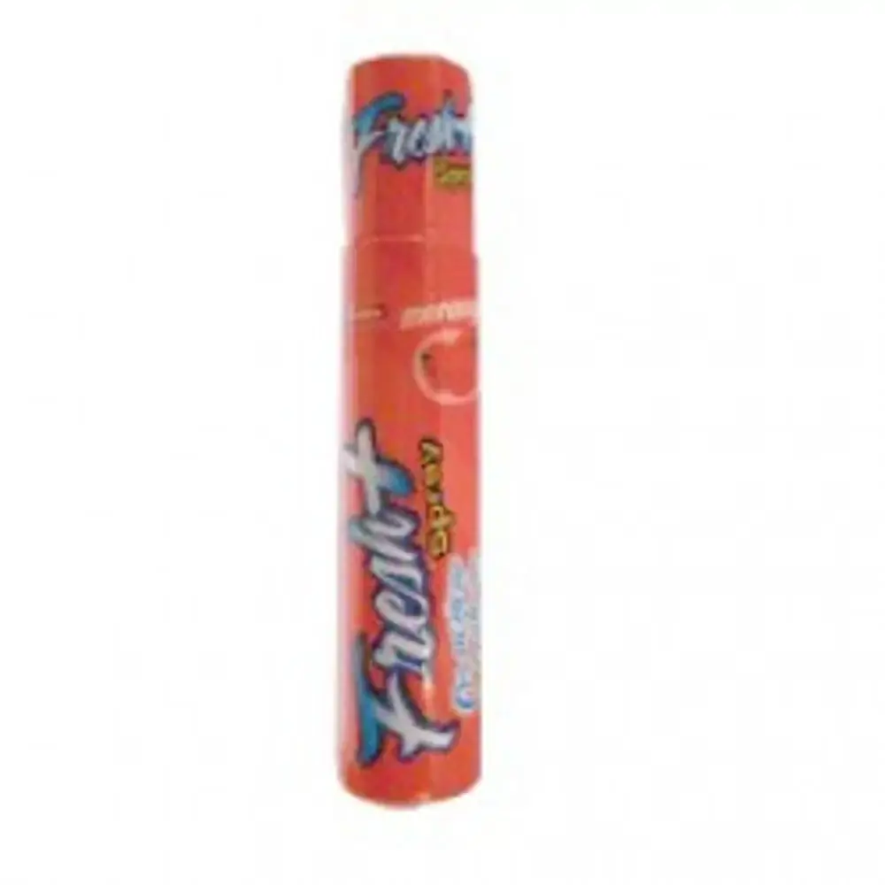 Fresh Mais Spray Morango 6,0 Ml