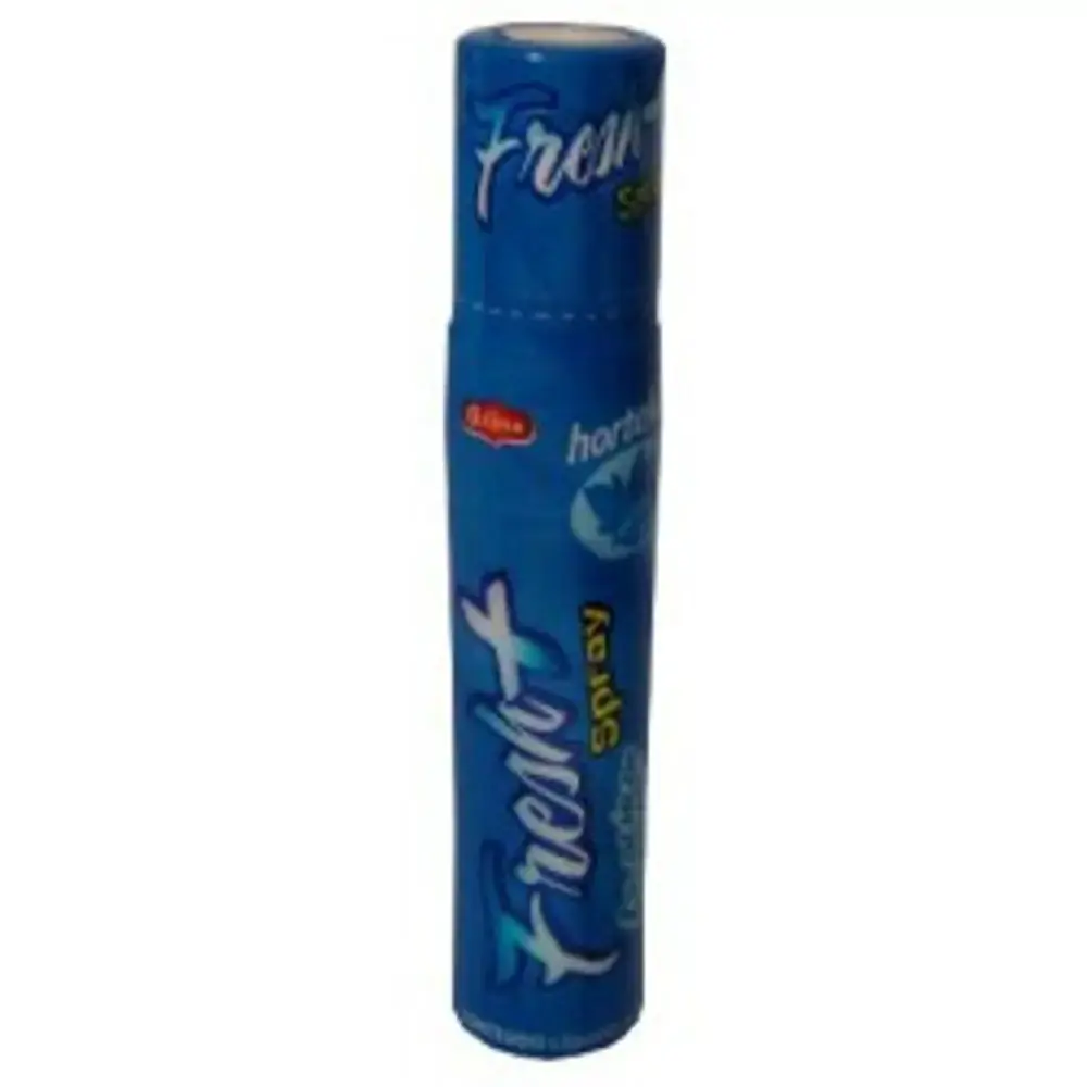 Fresh Mais Spray Hortela 6,0 Ml