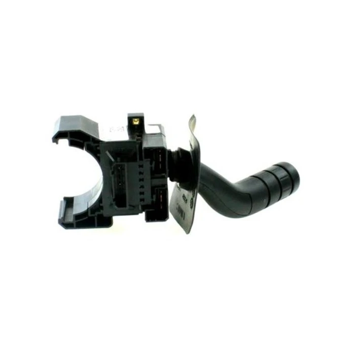 Chave do Limpador do Para-brisa - VOLKSWAGEN 5Z0953503A1NN