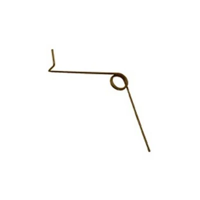 Mola do Acelerador FORD F1000/F4000 - ROCHEPECAS C5ZZ9760B