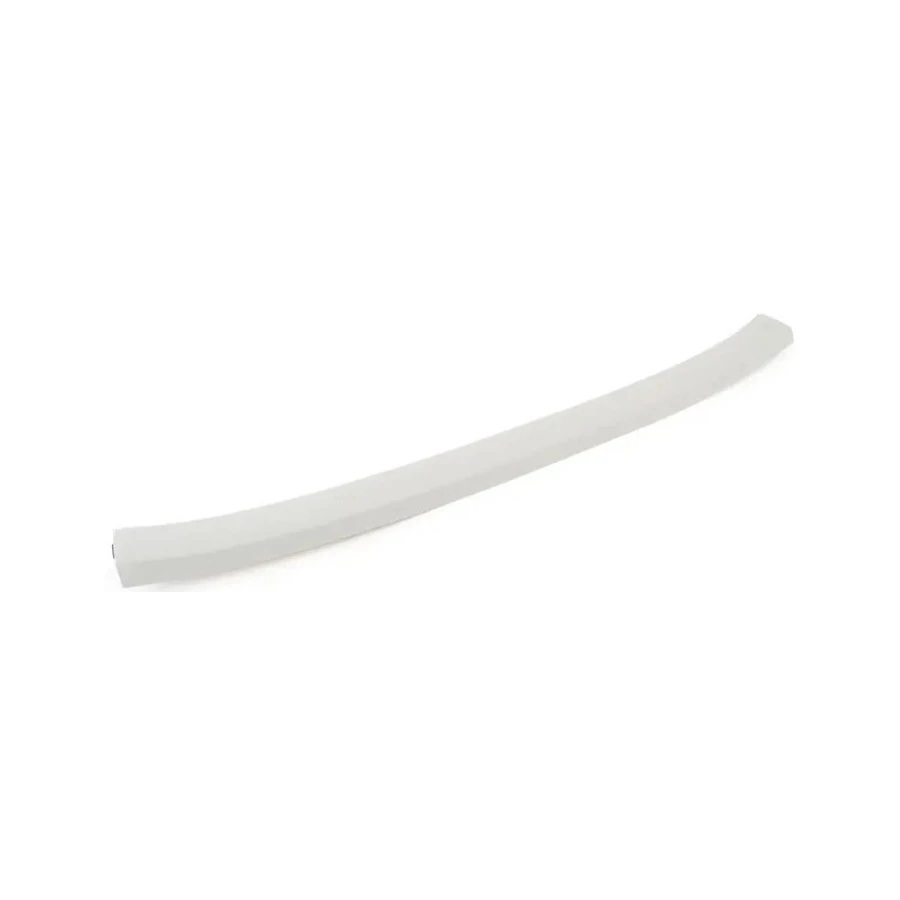 Friso do Teto VOLKSWAGEN GOLF - VOLKSWAGEN 1JE867617A6K8