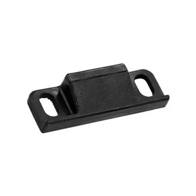 Batente Inferior do Porta-malas CHEVROLET - GM ASTRA - UNIVERSAL AUTOMOTIVE 41879