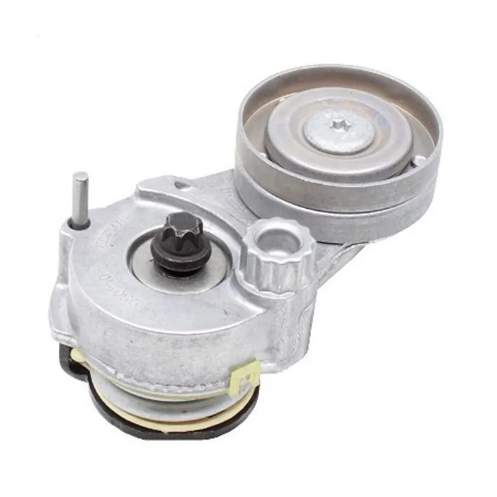 Tensor da Correia do Alternador CHEVROLET - GM CRUZE - NYTRON 7847