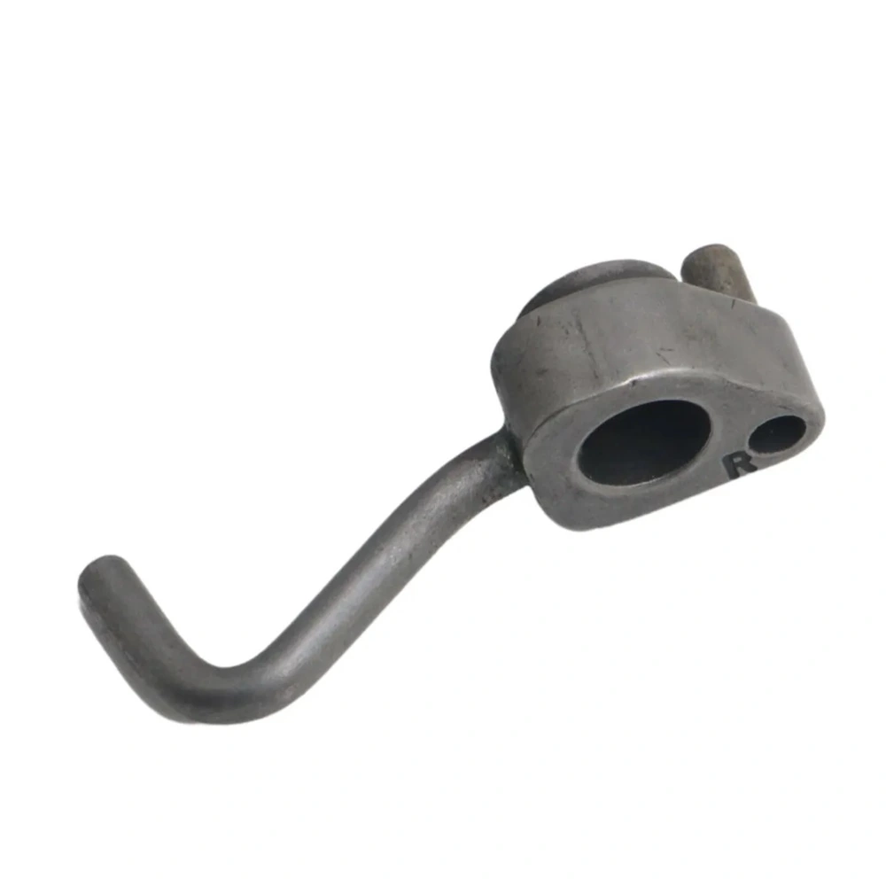 Jet Cooler - INTERMUNDI SP1473