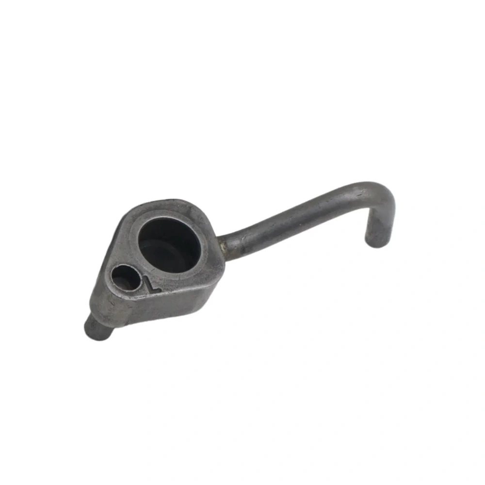 Jet Cooler - INTERMUNDI SP1474