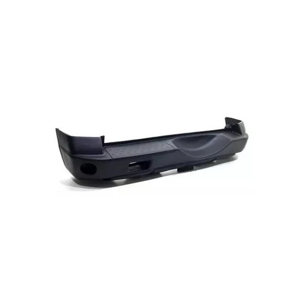 Para-choque Traseiro MITSUBISHI PAJERO Primer - MITSUBISHI CA420047