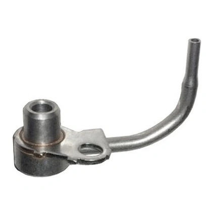 Jet Cooler MERCEDES BENZ SPRINTER - MERCEDES BENZ 6511800343
