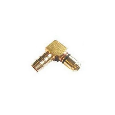 Engate Rápido Tubo 12X1.5mm - ROCHEPECAS 0029905871