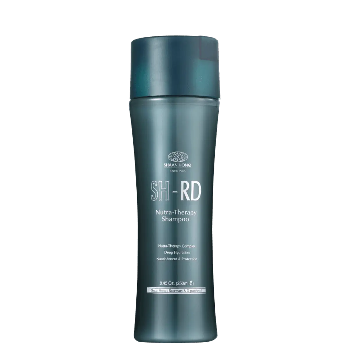 Shampooampoo Shampoo Rd Nutra Therapy
