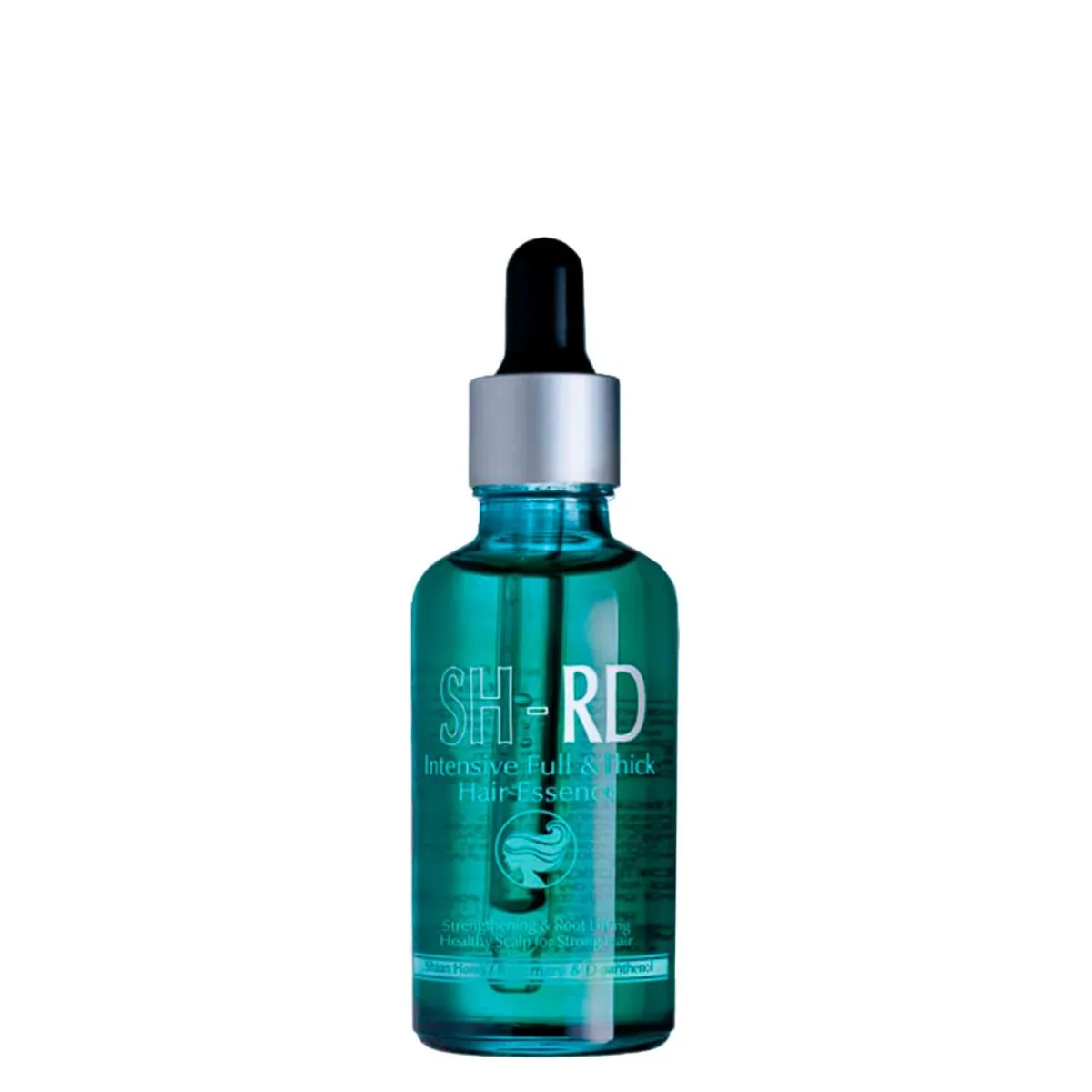 Nppe Sh Rd Tonico Intensive Full Thick Hair Essence 50ml