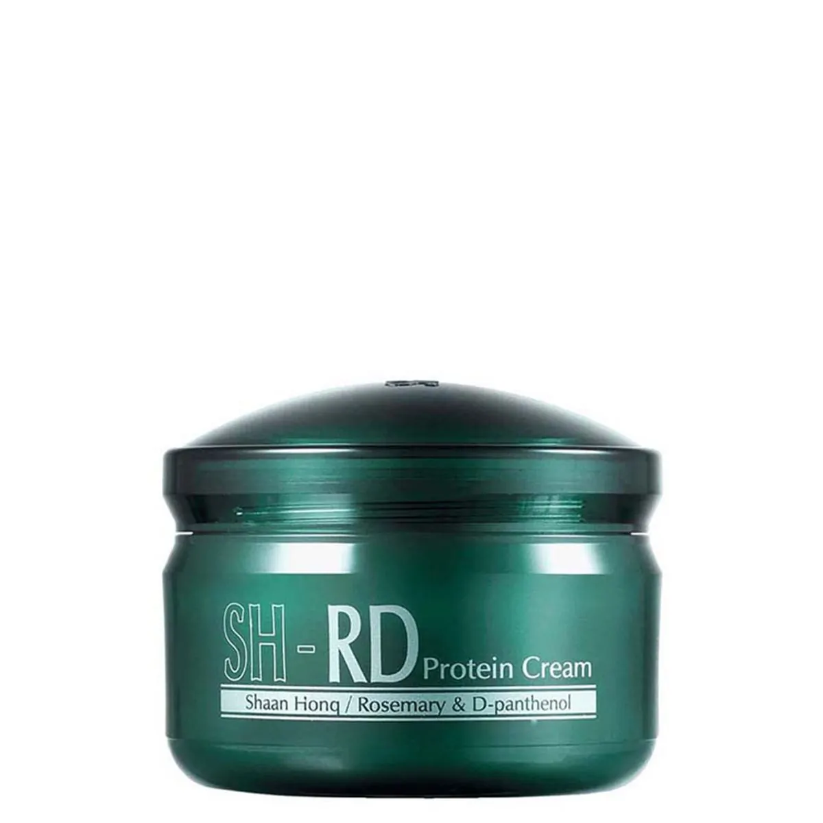 Nppe Sh Rd Protein Cream 10ml