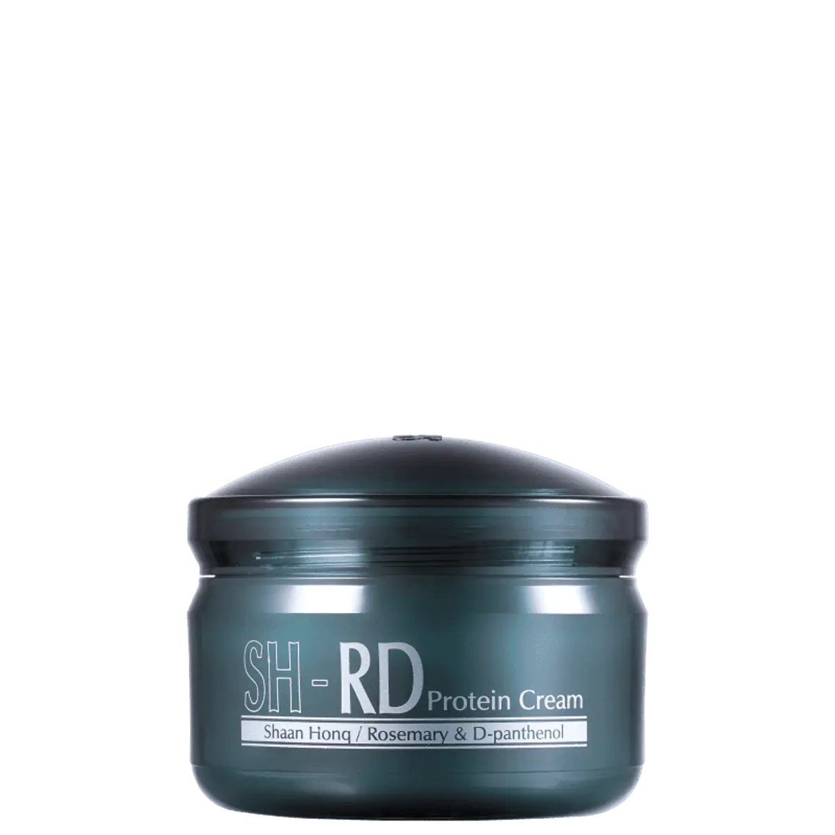 Restaurador Capilar Shampoo Rd Protein Cream
