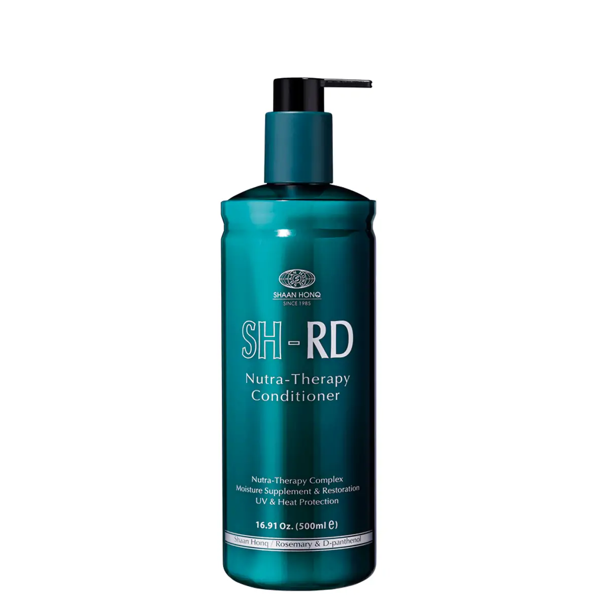 Condicionador Shampoo Rd Nutra Therapy