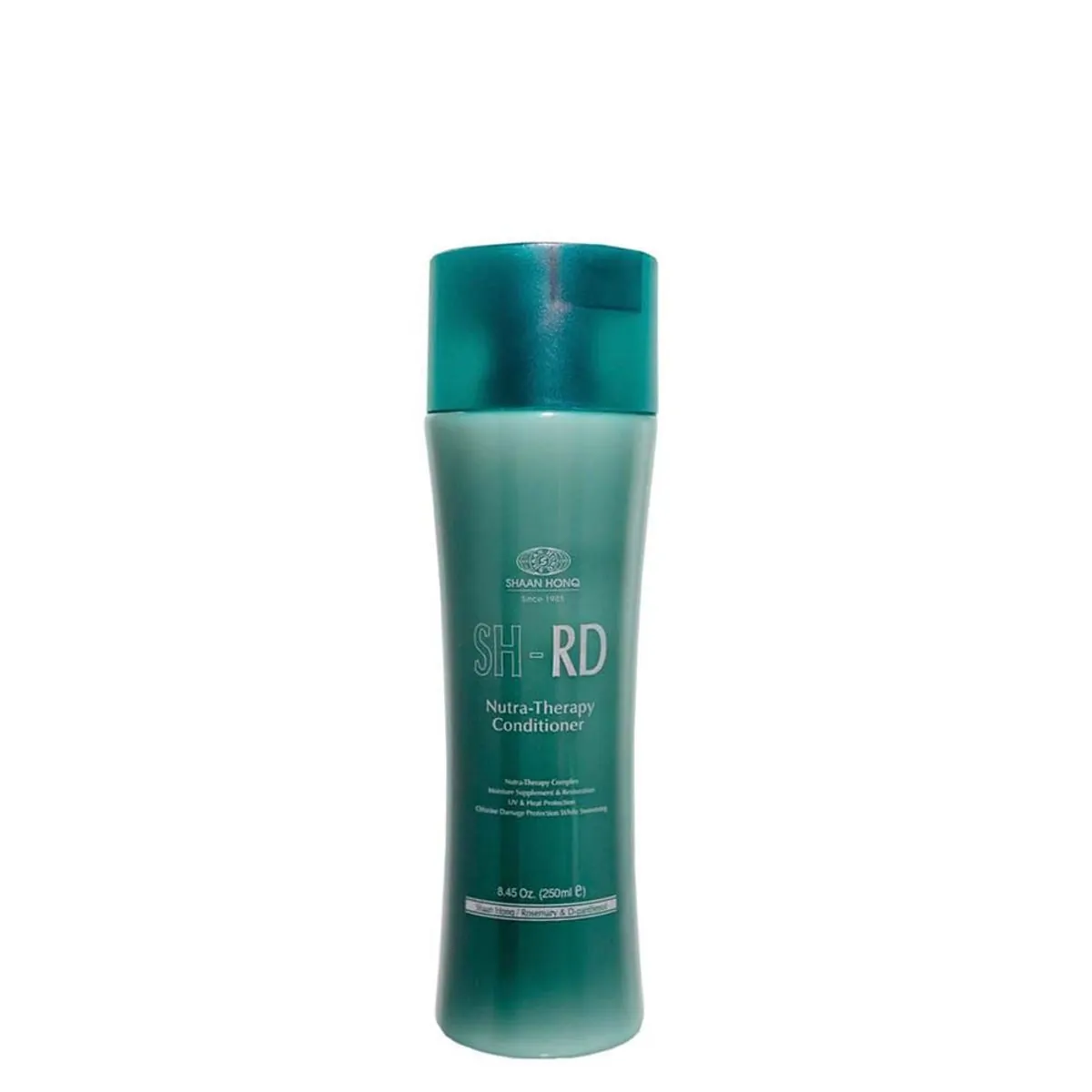 Condicionador Shampoo Rd Nutra Therapy
