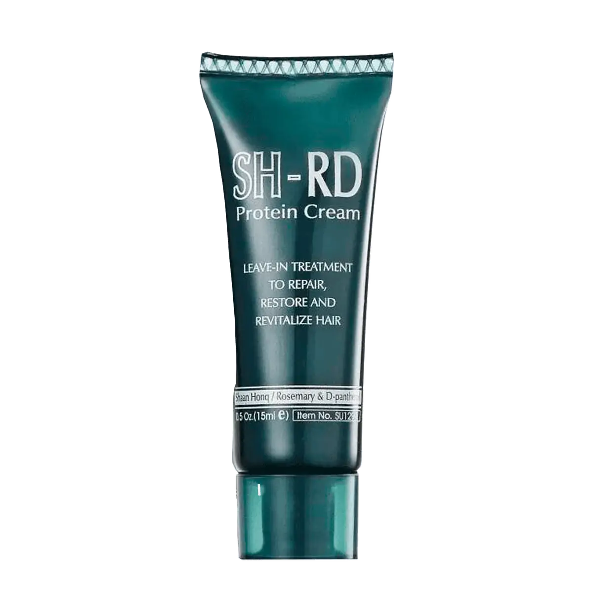 SH RD Protein Cream - Leave-in 5ml